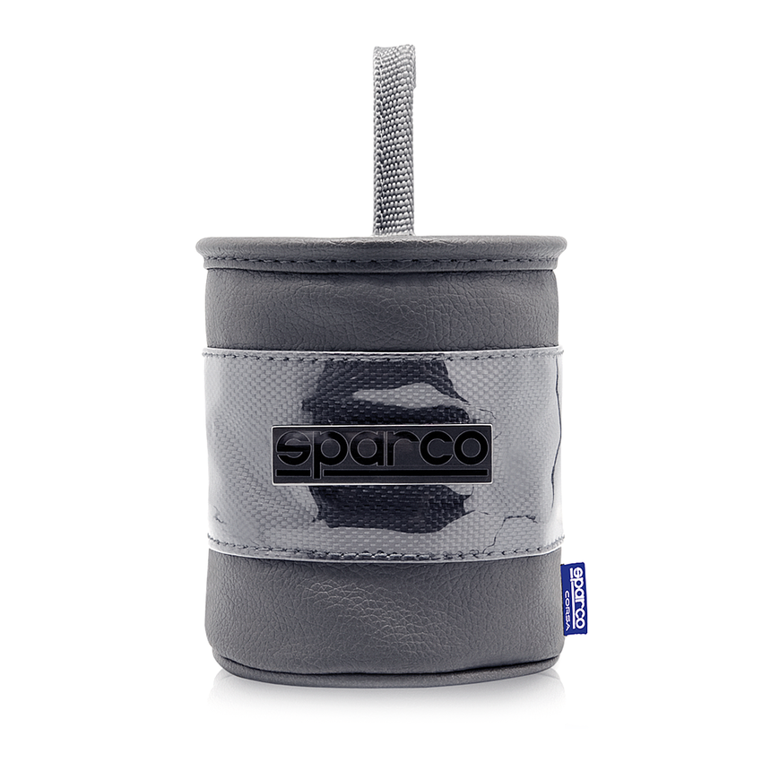 Органайзер на решётку вентиляции SPARCO SPC/ORG-10 GY