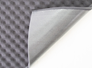 Звукопоглотитель Виолон Гамма Волна 15 SGM-VL15