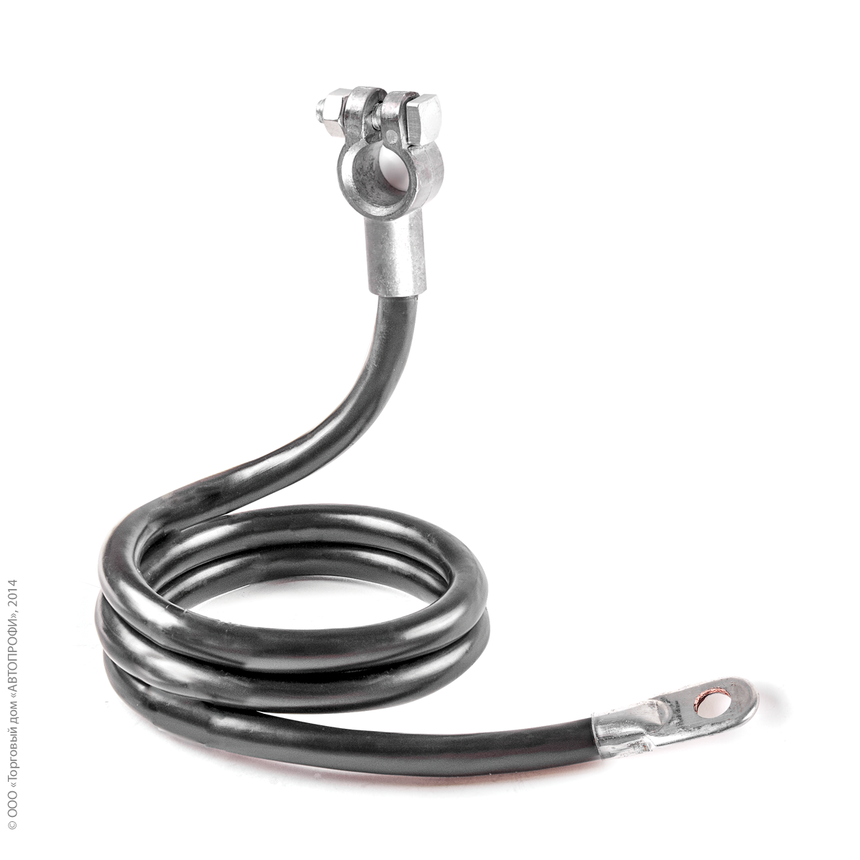 Соединительный провод АКБ  BAT/CAB-2120 /15