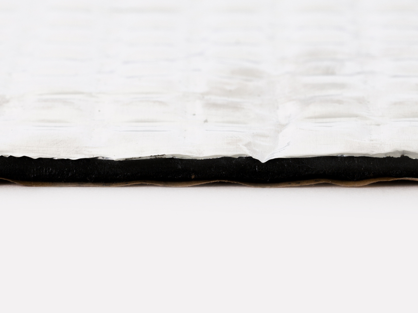 Виброизолятор M4 SGM-M4