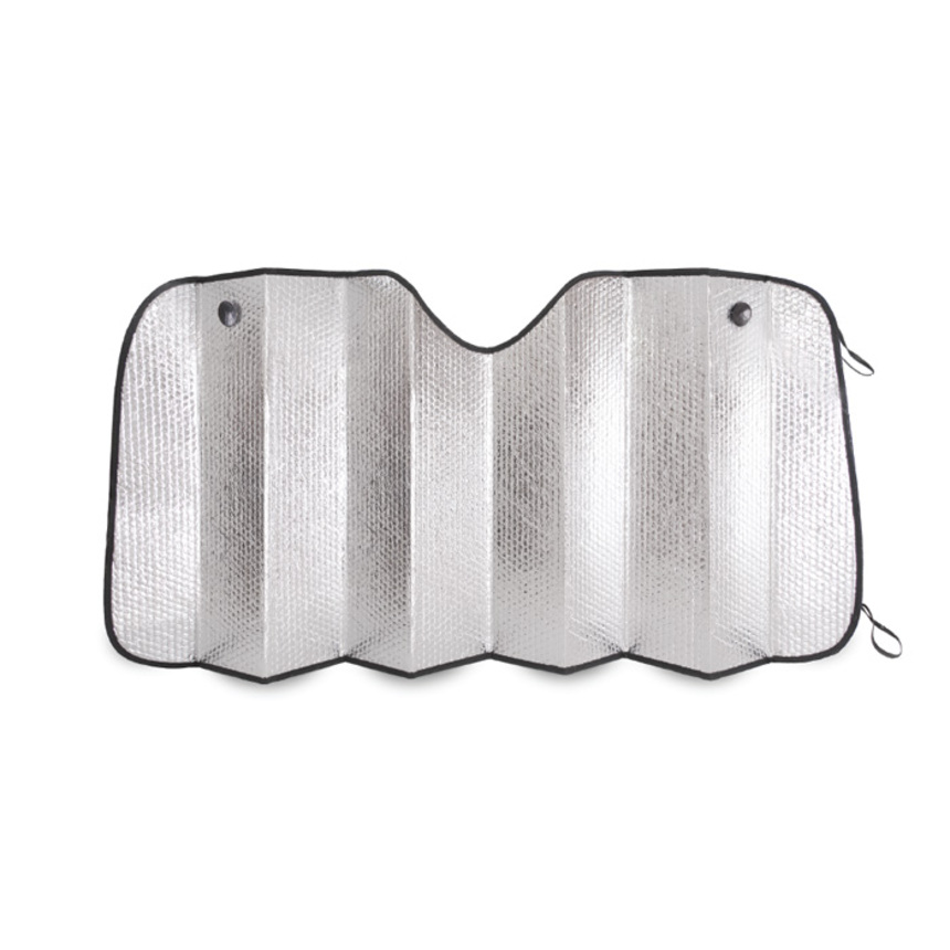 Экран солнцезащитный AUTOPROFI SUN-13060