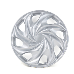 Колпаки на колёса AUTOPROFI WC-1140 SILVER (14)