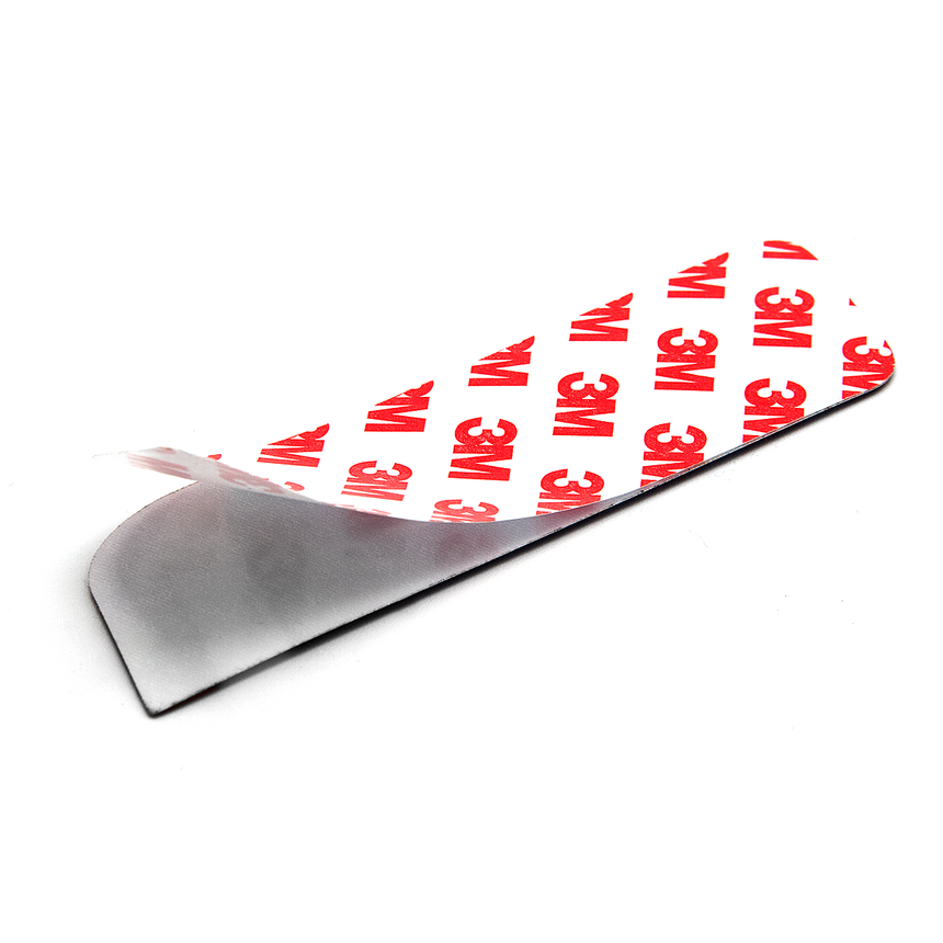 Эмблема с логотипом SPARCO SPC/EMB-002 BL