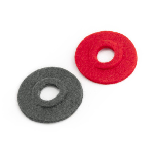 Прокладка клеммы аккумулятора (2 шт.) BAT/PRT-111