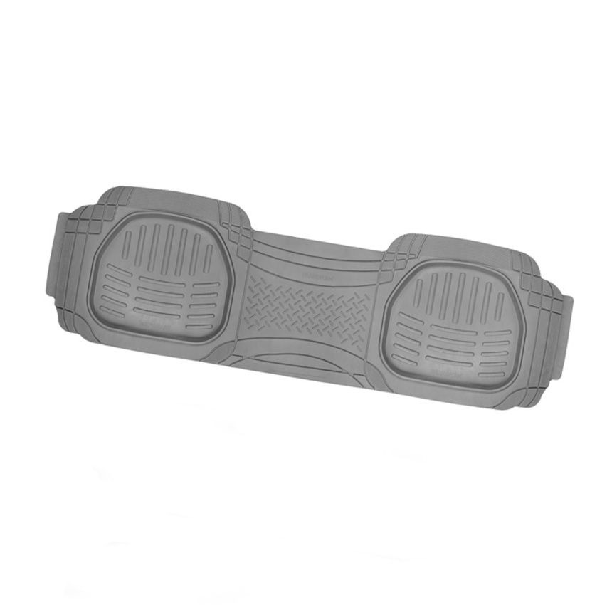 Коврик автомобильный TRANSFORM TER-003 GY