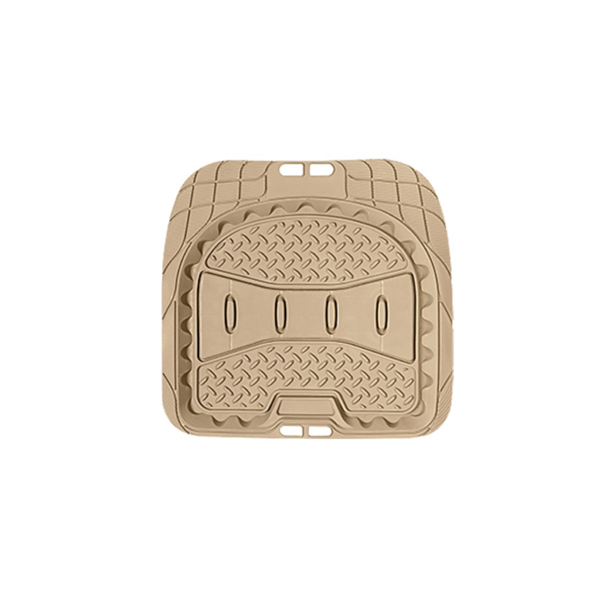 Коврики автомобильные RANGER TER-520 BE