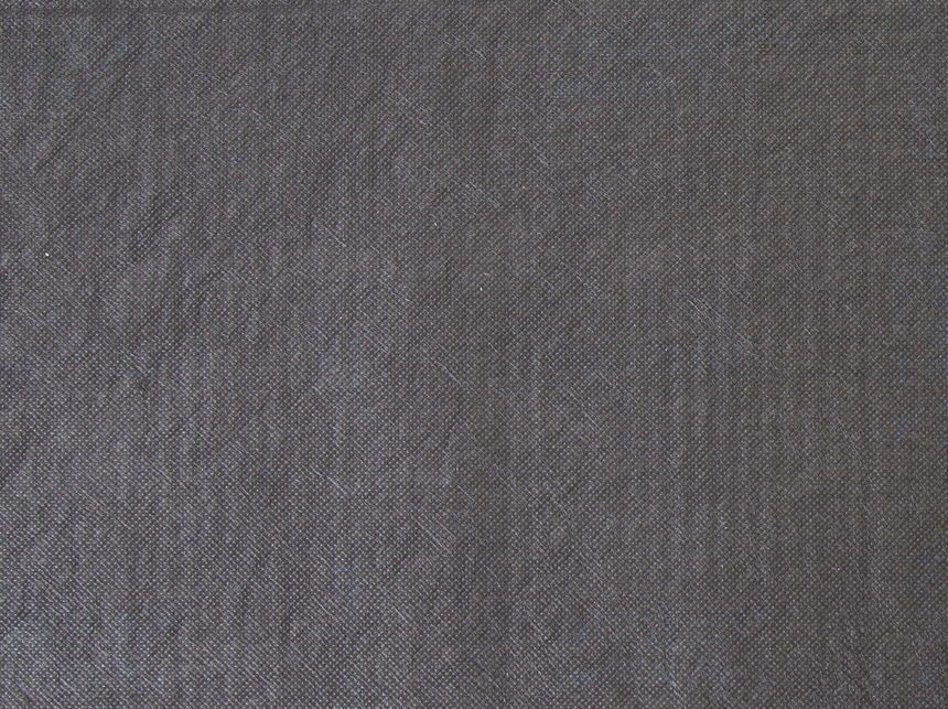 Изолирующая мембрана Алюмаст M2H SGM-M2H