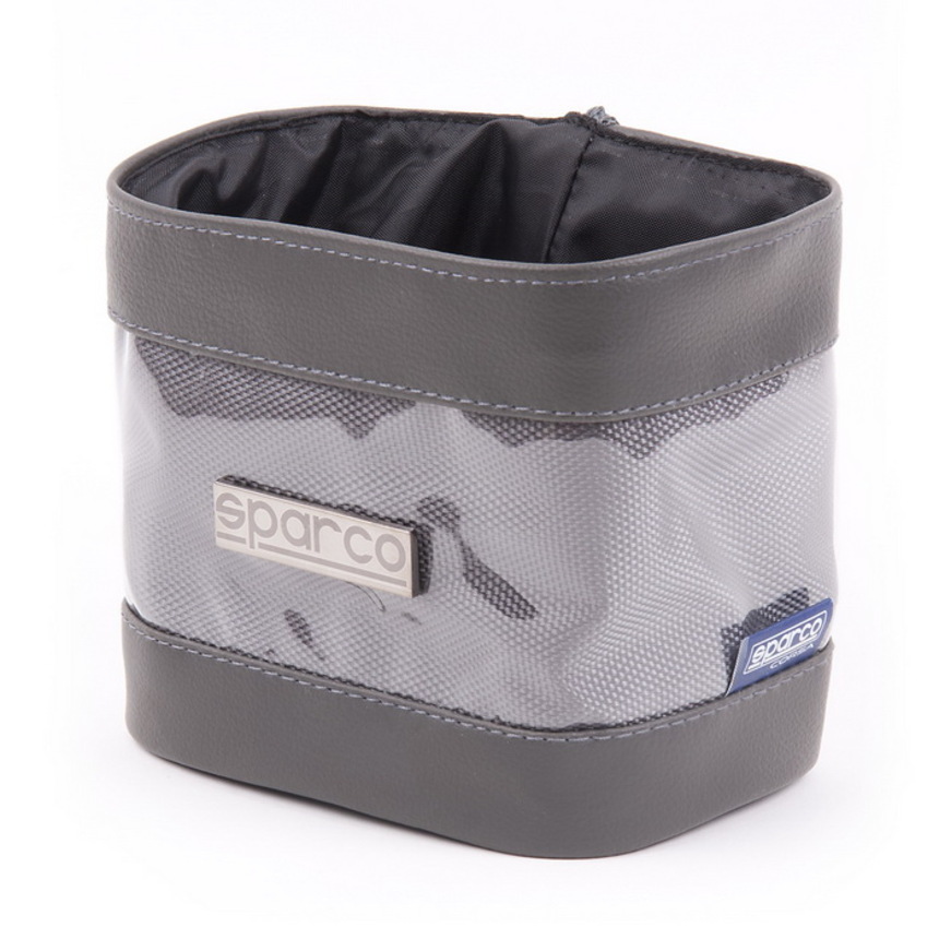 Органайзер на решётку вентиляции SPARCO SPC/ORG-13 GY