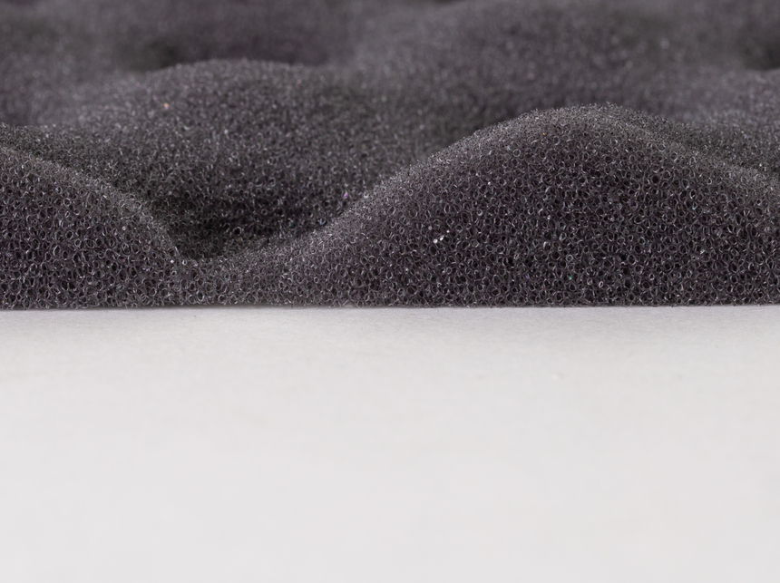 Звукопоглотитель Виолон Гамма Волна 15 SGM-VL15