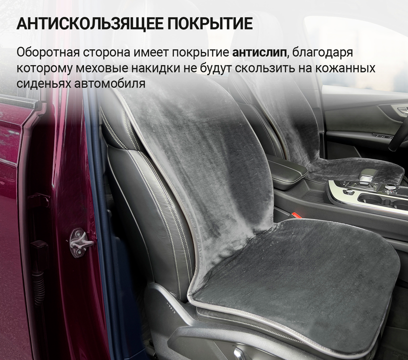 a129f9be_e17f_11ec_b80f_00155d013f04_a129f9ca_e17f_11ec_b80f_00155d013f04_2_20230918120242.png a129f9be_e17f_11ec_b80f_00155d013f04_a129f9ca_e17f_11ec_b80f_00155d013f04_2_20230918120242.png