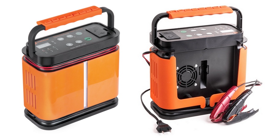 front-rear.jpg front-rear.jpg