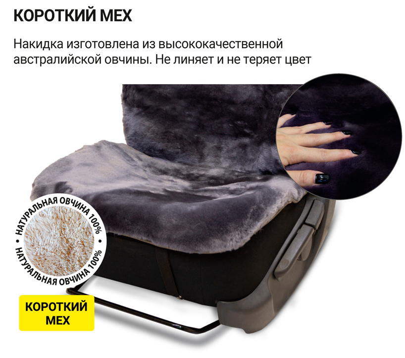 d5606d2f_bf15_11ed_b930_00155d013f00_d5606d34_bf15_11ed_b930_00155d013f00_4_20231003100445.png d5606d2f_bf15_11ed_b930_00155d013f00_d5606d34_bf15_11ed_b930_00155d013f00_4_20231003100445.png