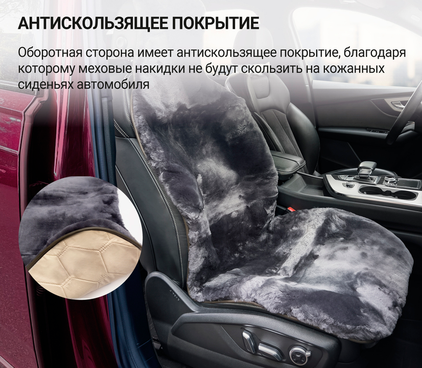 d5606d2f_bf15_11ed_b930_00155d013f00_d5606d34_bf15_11ed_b930_00155d013f00_2_20231003100445.png d5606d2f_bf15_11ed_b930_00155d013f00_d5606d34_bf15_11ed_b930_00155d013f00_2_20231003100445.png