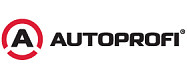 AUTOPROFI