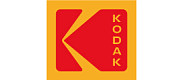 KODAK