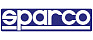 SPARCO