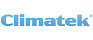 Climatek